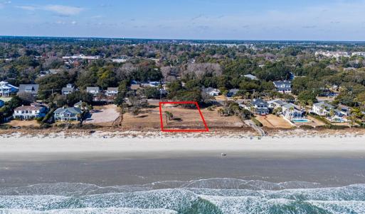 Photo #14 of 6214 Ocean Blvd., Myrtle Beach, SC 0.6 acres