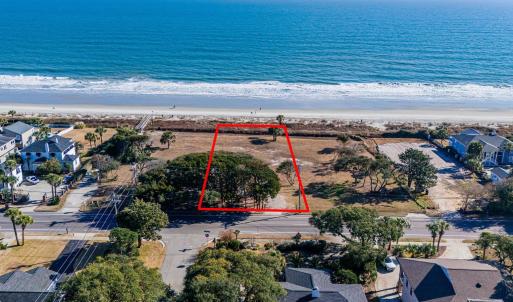 Photo #10 of 6214 Ocean Blvd., Myrtle Beach, SC 0.6 acres