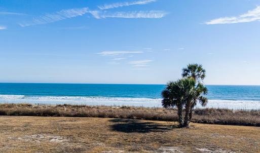 Photo #8 of 6214 Ocean Blvd., Myrtle Beach, SC 0.6 acres