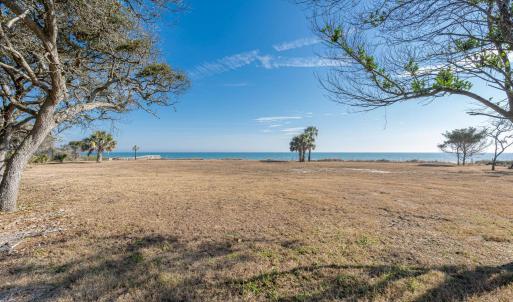 Photo #7 of 6214 Ocean Blvd., Myrtle Beach, SC 0.6 acres