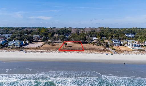 Photo #15 of 6214 Ocean Blvd., Myrtle Beach, SC 0.6 acres
