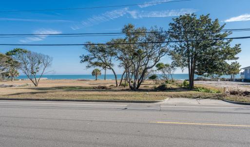 Photo #7 of TBD Ocean Blvd., Myrtle Beach, SC 0.6 acres