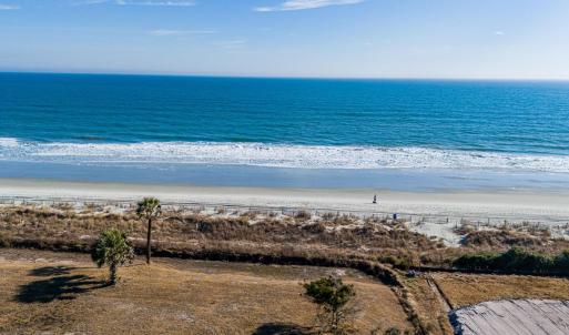 Photo #5 of TBD Ocean Blvd., Myrtle Beach, SC 0.6 acres