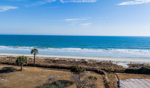 Photo #6 of 6212 Ocean Blvd., Myrtle Beach, SC 0.6 acres