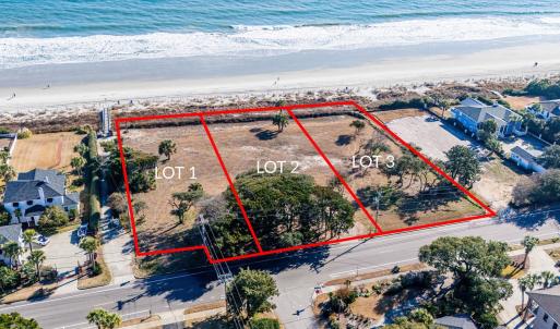 Photo #16 of 6212 Ocean Blvd., Myrtle Beach, SC 0.6 acres