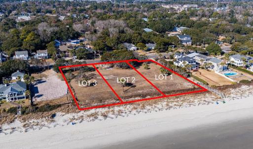 Photo #18 of 6212 Ocean Blvd., Myrtle Beach, SC 0.6 acres