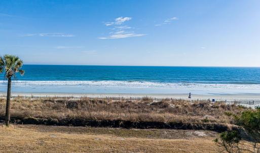 Photo #4 of 6212 Ocean Blvd., Myrtle Beach, SC 0.6 acres