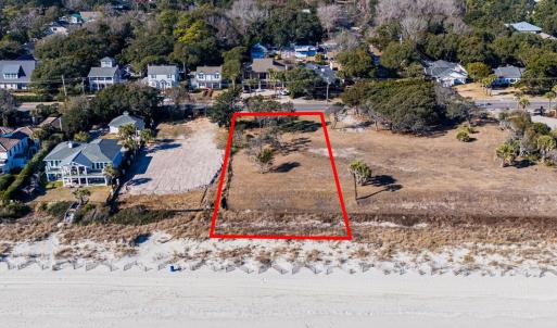 Photo #11 of 6212 Ocean Blvd., Myrtle Beach, SC 0.6 acres