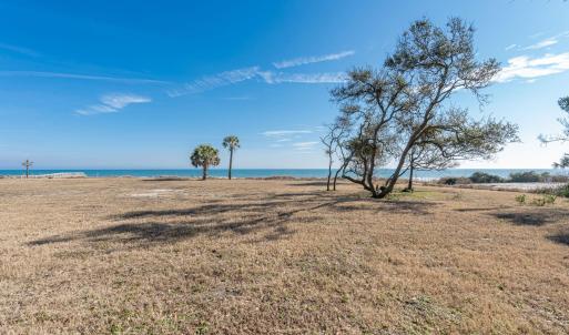 Photo #2 of 6212 Ocean Blvd., Myrtle Beach, SC 0.6 acres