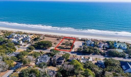 Photo #15 of 6212 Ocean Blvd., Myrtle Beach, SC 0.6 acres