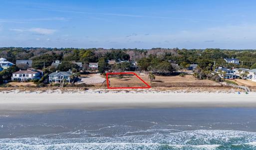 Photo #13 of 6212 Ocean Blvd., Myrtle Beach, SC 0.6 acres