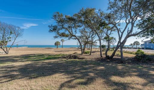 Photo #8 of 6212 Ocean Blvd., Myrtle Beach, SC 0.6 acres