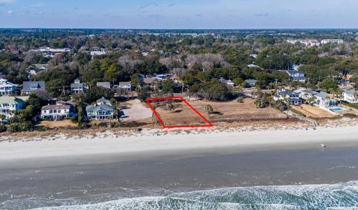 Photo #12 of 6212 Ocean Blvd., Myrtle Beach, SC 0.6 acres