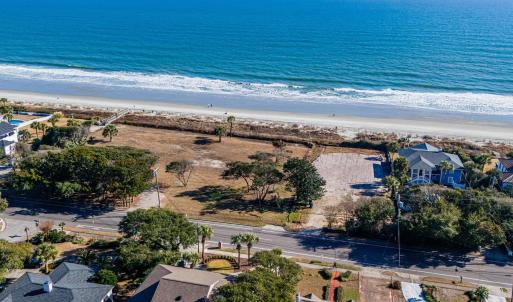 Photo #10 of 6212 Ocean Blvd., Myrtle Beach, SC 0.6 acres