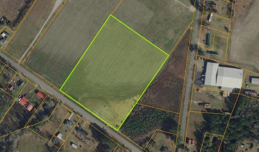 Photo #1 of TBD Highway 9 Business W, Loris, SC 7.6 acres