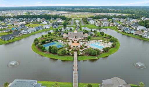 Photo #24 of 368 West Palms Dr., Myrtle Beach, SC 0.2 acres