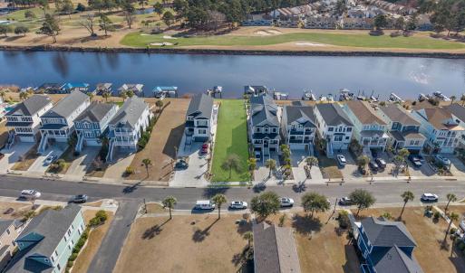 Photo #15 of 368 West Palms Dr., Myrtle Beach, SC 0.2 acres