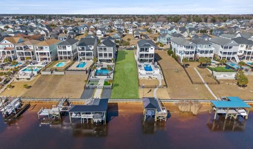 Photo #9 of 368 West Palms Dr., Myrtle Beach, SC 0.2 acres