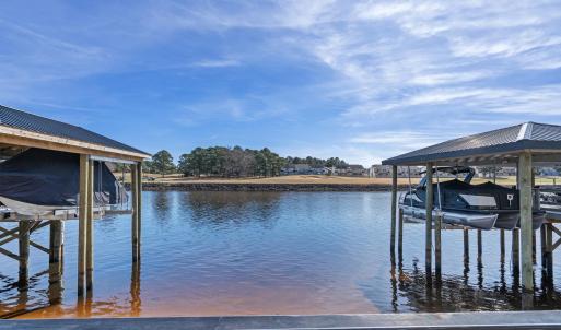 Photo #18 of 368 West Palms Dr., Myrtle Beach, SC 0.2 acres