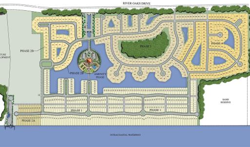 Photo #4 of 368 West Palms Dr., Myrtle Beach, SC 0.2 acres