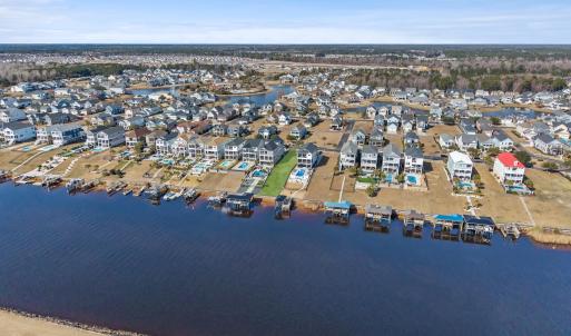 Photo #11 of 368 West Palms Dr., Myrtle Beach, SC 0.2 acres