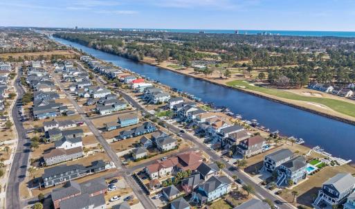 Photo #14 of 368 West Palms Dr., Myrtle Beach, SC 0.2 acres