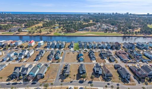 Photo #12 of 368 West Palms Dr., Myrtle Beach, SC 0.2 acres