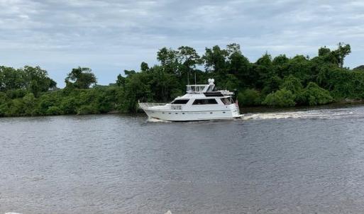 Photo #4 of Lot 4 Bay Ridge Dr., North Myrtle Beach, SC 3.2 acres