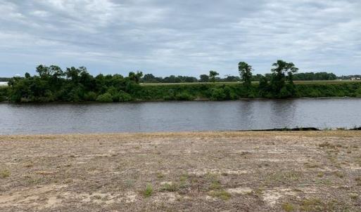 Photo #7 of Lot 4 Bay Ridge Dr., North Myrtle Beach, SC 3.2 acres