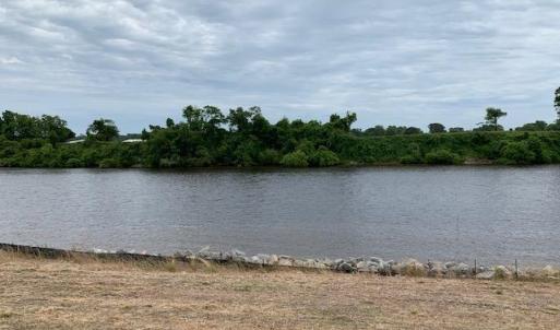 Photo #6 of Lot 4 Bay Ridge Dr., North Myrtle Beach, SC 3.2 acres