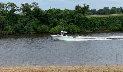 Photo #2 of Lot 4 Bay Ridge Dr., North Myrtle Beach, SC 3.2 acres