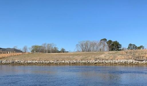 Photo #1 of Lot 4 Bay Ridge Dr., North Myrtle Beach, SC 3.2 acres