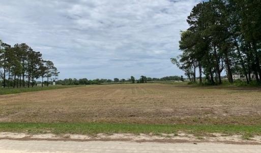 Photo #5 of Lot 4 Bay Ridge Dr., North Myrtle Beach, SC 3.2 acres