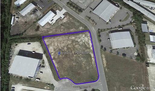 Photo #1 of 200 Elk Hunt Ct., Murrells Inlet, SC 1.2 acres