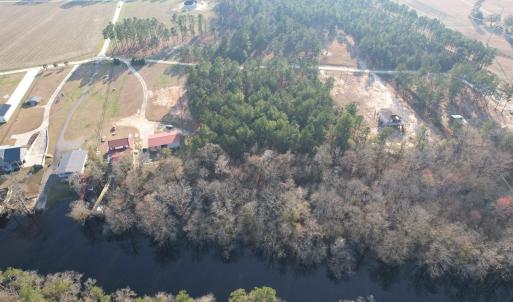Photo #9 of Lot 6 - TBD Old Camp Ln., Salters, SC 1.2 acres