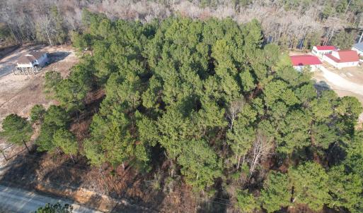 Photo #10 of Lot 6 - TBD Old Camp Ln., Salters, SC 1.2 acres