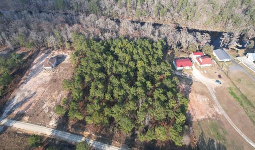 Photo #11 of Lot 6 - TBD Old Camp Ln., Salters, SC 1.2 acres