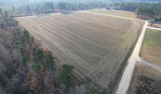 Photo #5 of Lot 34-TBD Gulley Ln., Salters, SC 2.4 acres