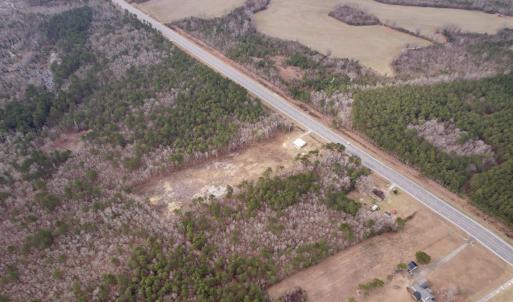 Photo #39 of 106.6 Acres-TBD Highway 52, Salters, SC 106.6 acres