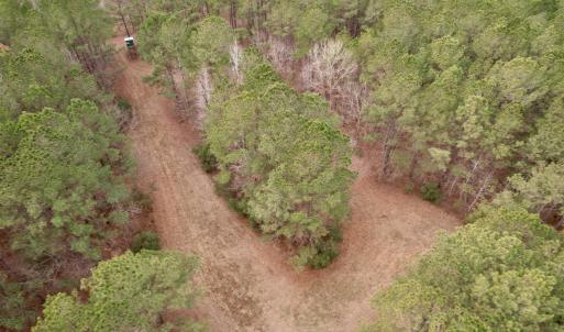 Photo #48 of 106.6 Acres-TBD Highway 52, Salters, SC 106.6 acres