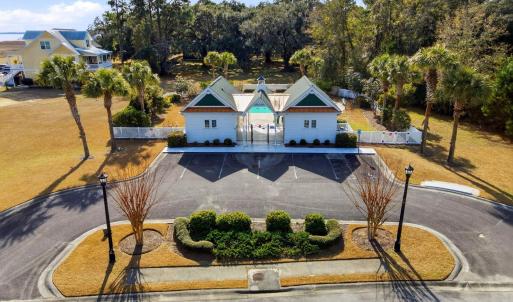 Photo #22 of Lot 55 Oak Bay Dr., Georgetown, SC 0.2 acres