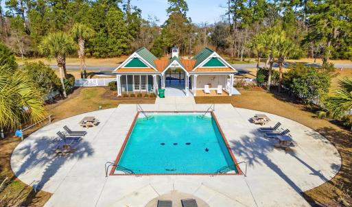 Photo #20 of Lot 55 Oak Bay Dr., Georgetown, SC 0.2 acres