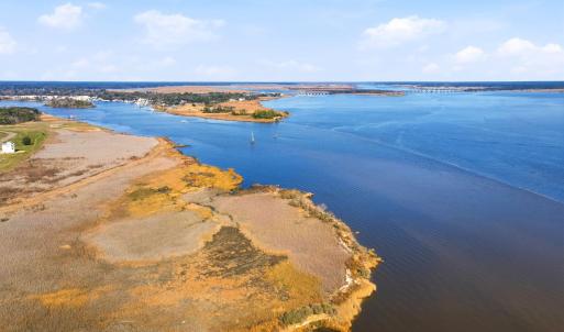 Photo #17 of Lot 55 Oak Bay Dr., Georgetown, SC 0.2 acres