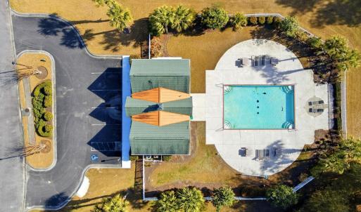 Photo #21 of Lot 55 Oak Bay Dr., Georgetown, SC 0.2 acres