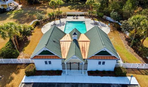 Photo #24 of Lot 55 Oak Bay Dr., Georgetown, SC 0.2 acres