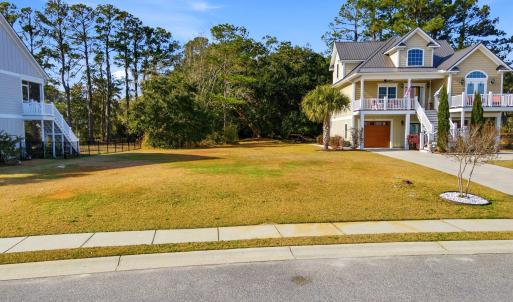 Photo #10 of Lot 55 Oak Bay Dr., Georgetown, SC 0.2 acres
