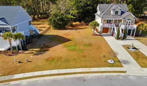 Photo #1 of Lot 55 Oak Bay Dr., Georgetown, SC 0.2 acres