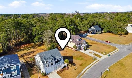 Photo #12 of Lot 55 Oak Bay Dr., Georgetown, SC 0.2 acres