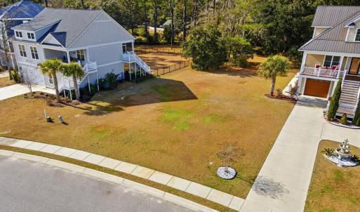 Photo #6 of Lot 55 Oak Bay Dr., Georgetown, SC 0.2 acres