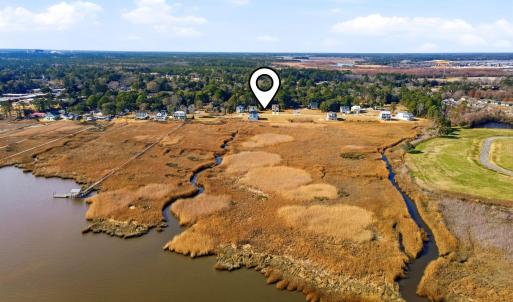 Photo #11 of Lot 55 Oak Bay Dr., Georgetown, SC 0.2 acres